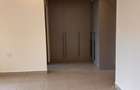 3 Bed Apartment with Borehole in Kilimani - 7