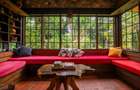 6 Bed House in Runda - 2