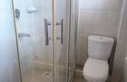 4 Bed House with En Suite at Kiambu - 15
