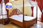 5 Bed House with En Suite in Nyali Area - 5