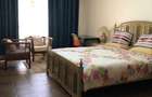 2 Bed House with En Suite at Westlands - 10