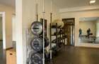 3 Bed Apartment at Garden City - 8
