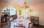 4 Bed House with En Suite at Lavington - 7