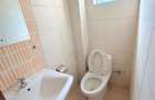 3 Bed Apartment with En Suite in Kilimani - 14
