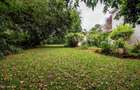 4 Bed House with En Suite at Muthaiga Road - 20