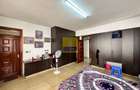 4 Bed Apartment with Parking in Parklands - 10