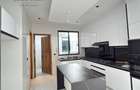 2 Bed Apartment with En Suite at Peponi Road - 3