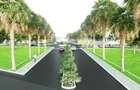 Residential Land at Juja-Gatundu Road - 2
