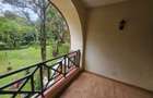 4 Bed Apartment with En Suite in Riverside - 17