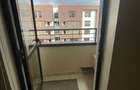 3 Bed Apartment with En Suite at Mpaka Road - 11