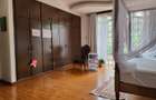 6 Bed House with En Suite in Nyari - 12