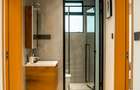 1 Bed Apartment with En Suite at Peponi Road - 15
