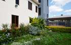 5 Bed Apartment with Parking in Runda - 5