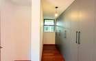Serviced 4 Bed Apartment with En Suite in Gigiri - 3