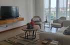 Serviced 2 Bed Apartment with En Suite in Westlands Area - 1