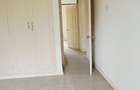 4 Bed House with En Suite at Nyali - 16