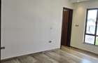 2 Bed Apartment with En Suite at Brookside Close - 13