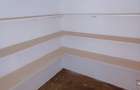 4 Bed House with Staff Quarters in Lavington - 20