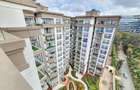 2 Bed Apartment with En Suite in Riverside - 1