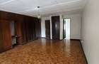 Serviced 3 Bed Apartment with En Suite in Kilimani - 3