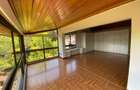 7 Bed Townhouse with En Suite in Gigiri - 6