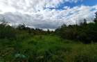 Commercial Land at Langata Road - 14