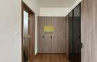 5 Bed House in Rosslyn - 15
