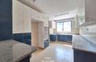 5 Bed Townhouse with En Suite at Convent Drive - 7