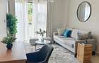 1 Bed Apartment with Gym at Kitisuru - 7