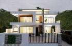 5 Bed House with Garden in Kiambu Road - 1