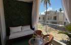 4 Bed Villa with En Suite at Mtwapa - 16
