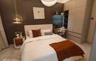 3 Bed Apartment with En Suite at Off Parklands Road - 7