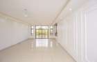 Serviced 3 Bed Apartment with En Suite at Mt Kenya Road - 1
