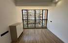 3 Bed Apartment with En Suite in Lavington - 6