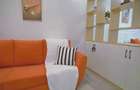 1 Bed House with Borehole at Nairobi - 8