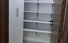 Serviced 4 Bed Apartment with En Suite in Parklands - 13
