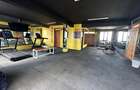 2 Bed Apartment with En Suite at Ngong Road - 18