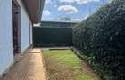2 Bed House with Garden at Karen - 4