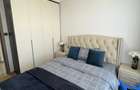 3 Bed Apartment with En Suite at Lavington - 9