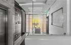 Office in Westlands Area - 18