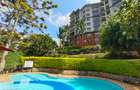 3 Bed Apartment with En Suite at Off Rhapta Road - 19
