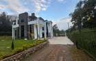 6 Bed Townhouse with En Suite in Karen - 6