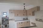 3 Bed House with En Suite at Utumish Court 1 - 9