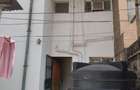 4 Bed House with Staff Quarters in Nairobi West - 13