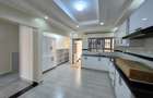 5 Bed House with En Suite at Mugutha - 4
