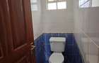 3 Bed Apartment with En Suite at 3Rd Parklands Nairobi - 13