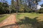 4 Bed House with En Suite in Lavington - 6