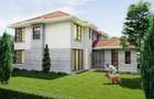 3 Bed Townhouse with En Suite at Northlands City - 5