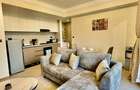 Serviced 1 Bed Apartment with En Suite in Riverside - 4