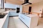 4 Bed Apartment with En Suite in Loresho - 6